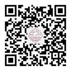 韩国av女优二维码